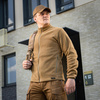 M-Tac - Military Fleece North Polartec - Coyote - 20467005