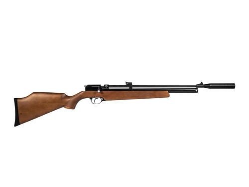Diana - PCP Stormrider Air Gun - 5,5 mm diabolo - dřevo - 1900104