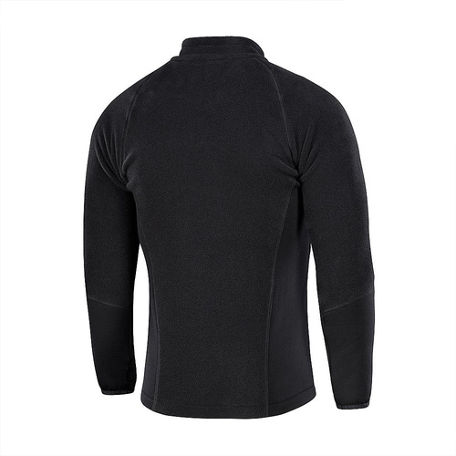 M-Tac - Polartec Sport Military Fleece - černá - 70017002