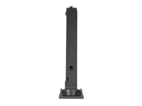 Umarex - Beretta APX GBB Zásobníky - 6 mm - 2.6302.1