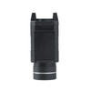 Streamlight - Taktická zbraňová svítilna LED TLR-1 HL - 1000 lm - Picatinny - Černá - L-69260