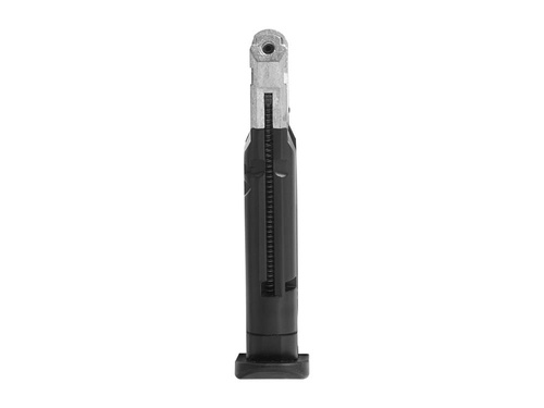 Umarex - Zásobník pro vzduchovou pistoli Glock 17 Gen5 - 4,5 mm - 5.8369.1