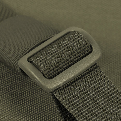 M-Tac - Taktické opasky Elite - zelená Ranger - 10099023