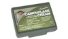 BCB - Kompaktní kamuflážní barva Chameleon Camo - Woodland - CL1482B