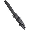 Extrema Ratio - Nůž Mamba Black - 04.1000.0477/BLK