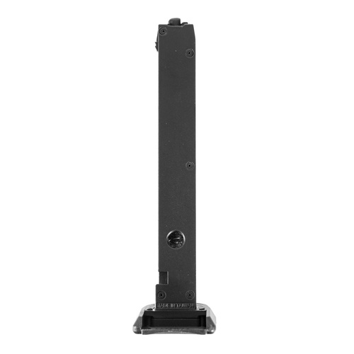 Umarex - Zásobníky Walther P99 DAO - 2.5684.1