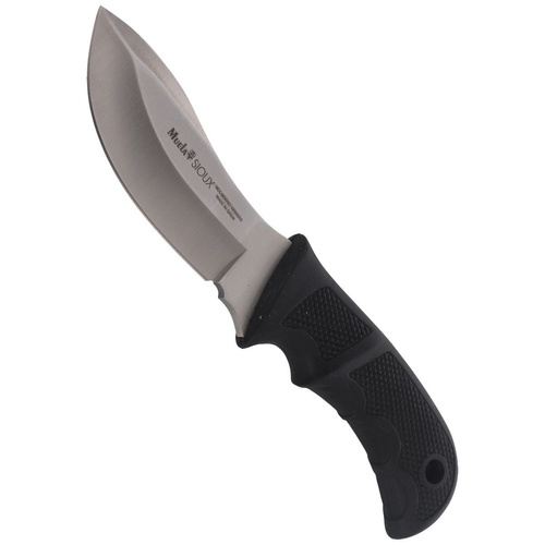 Muela - Leštička Skinner 105 mm - SIOUX-10G