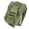 Condor - Pouzdro na granáty - Olive Drab - MA15-001