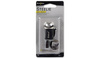 Nite Ize - Držák Steelie Vent Mount - STVM-11-R7