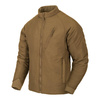 Helikon - Bunda Wolfhound Light - Climashield® Apex™ - Coyote - KU-WLF-NL-11