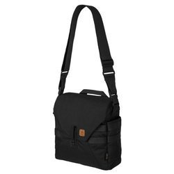 Helikon - Batoh na věci Bushcraft - 8 l - černý - TB-HVS-CD-01
