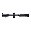 Pard - Puškohled s nočním viděním Night Stalker 4K - 70 mm - Černý - NS4-70