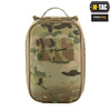 M-Tac - Velký taktický organizér Elite - MultiCam - 10157008