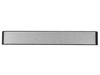 The Edge - Diamantová brusná deska pro ostřičku ProSHARP - zrnitost 600 - 555-007
