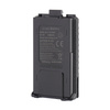 BaoFeng - Vyměnitelná dobíjecí baterie pro UV-5R/UV-8HX - 7,4 V - 1800 mAh - BL-5