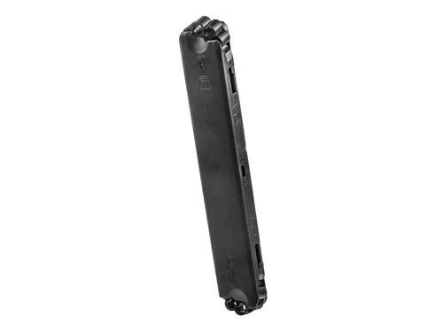 Umarex - Zásobník pro vzduchovku Beretta Px4 Storm - 5.8078.1
