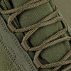 M-Tac - Podzimní-zimní taktická obuv - Ranger Green - 1JJ143/9TPLV