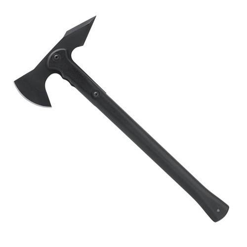 Cold Steel - Sekera Trench Hawk s pochvou - 90PTH