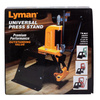 Lyman - Univerzální stojan na lisy - 7726750