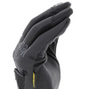 Mechanix - Ochranné rukavice Specialty Grip - MSG-05