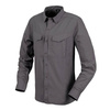 Helikon - Defender Mk2 Tropical Shirt® - Castle Rock - KO-DTR-PS-80