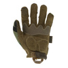 Mechanix - Taktické rukavice M-Pact - Woodland - MPT-77