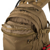 Helikon - Batoh Guardian Assault - 35 l - černý - PL-GAP-CD-01
