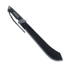 Gerber - Mačeta Gator Bolo - 15,5'' - 31-002076