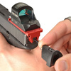 Strike Industries - Nástroj na zástrčku rukojeti pro Glock Gen3 - SI-G-GPT