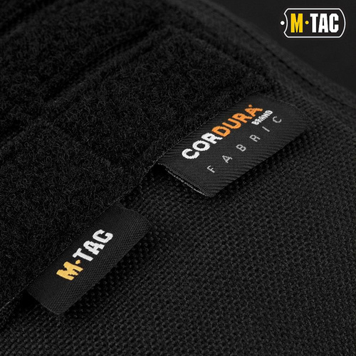 M-Tac - Elite Rip Off First Aid Kit - černá - 10078002