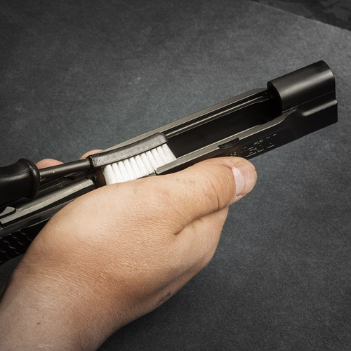 Real Avid - Gun Boss® Pro - přesné čisticí nástroje - AVGBPROPCT