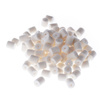 Luszczek - Plstěné stěrače pro zbraně - 7,62-8 mm - 100 kusů - 4-001 - 7,62-8