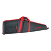 Umarex - Pouzdro na pušku Red Line M - Nylon - Černá / červená - 3.1577