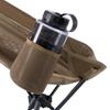 Helikon - Cestovní židle - Rip-Stop - MultiCam - AC-TLC-CD-34