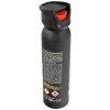 Hoernecke - Pepřový plyn TW 1000 Giant Pepper Jet - Jet - 150 ml - 513