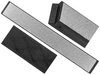 The Edge - Diamantová brusná deska pro ostřičku ProSHARP - zrnitost 240 - 555-006
