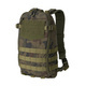PL Woodland || Wz. 93 || Polish Woodland