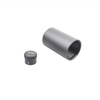 Vector Optics - Puškohled Continental x6 5-30x56 ARI - SCOL-47