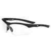 Swiss Eye - Balistické brýle Lancer - čiré - 40322