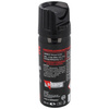 Defence Nato - gel - kužel - 50 ml - 40050-C