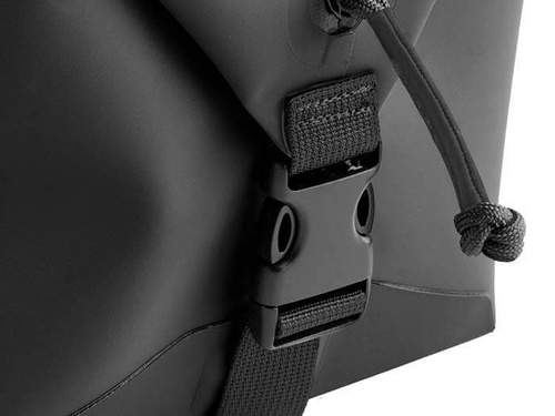 Magpul - Velká vodotěsná taška DAKA Takeout - 8,88 l - černá - MAG1197/001