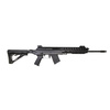 Magpul - Gumová podložka pod zadek - 0,55" - MAG316-BLK