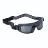 Bolle Safety - Taktické brýle ULTIM8 BSSI - tónované / černé - PSSULTI443