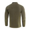 M-Tac - Polartec Sport Military Fleece - Dark Olive - 70017048 