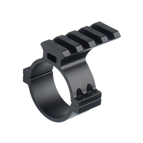 Vector Optics - Lišta pro příslušenství k zaměřovači - Picatinny - 35 mm - SCTM-28