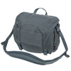 Helikon - Taška Urban Courier Large® - Cordura® - stínově šedá - TB-UCL-CD-35