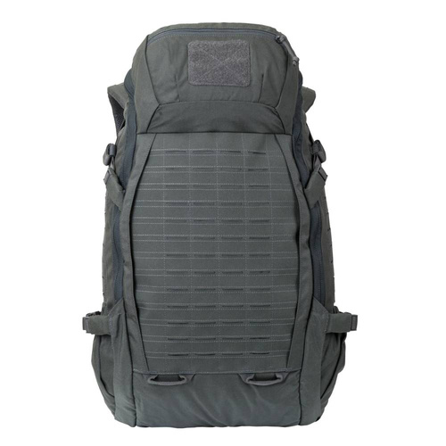 Direct Action - Střední batoh Halifax® - 40L - Coyote Brown - BP-HFXM-CD5-CBR