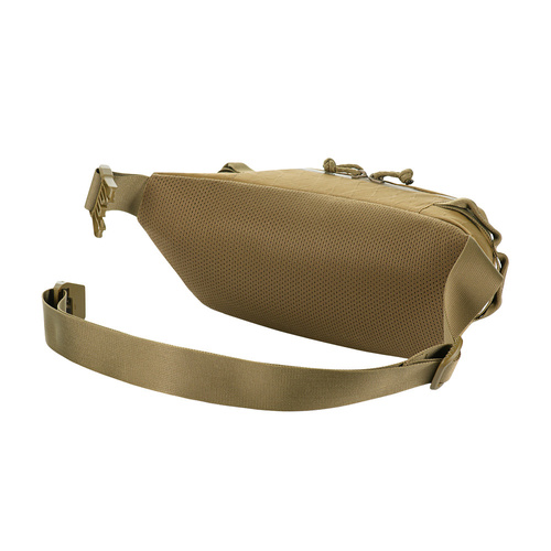 M-Tac - Brašna X-Pac Elite - Coyote - 10380005