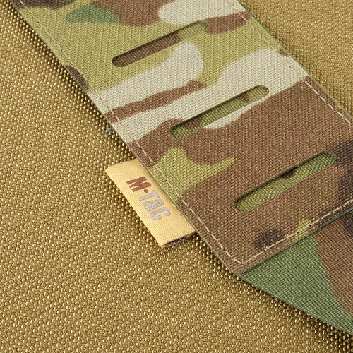 M-Tac - Náprsní vesta Palianytsia Elite Tactical Vest - Multicam - 19133008
