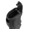 FAB Defense - AGR-43 Pogumovaná ergonomická pistolová rukojeť M4 / M16 / AR-15